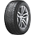 Легковые шины Hankook Kinergy 4S2 H750 235/45 R20 100W XL купить с бесплатной доставкой в пункты выдачи в Петербурге
